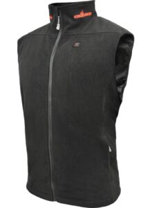 Nevercold Aspen Thermo Vest